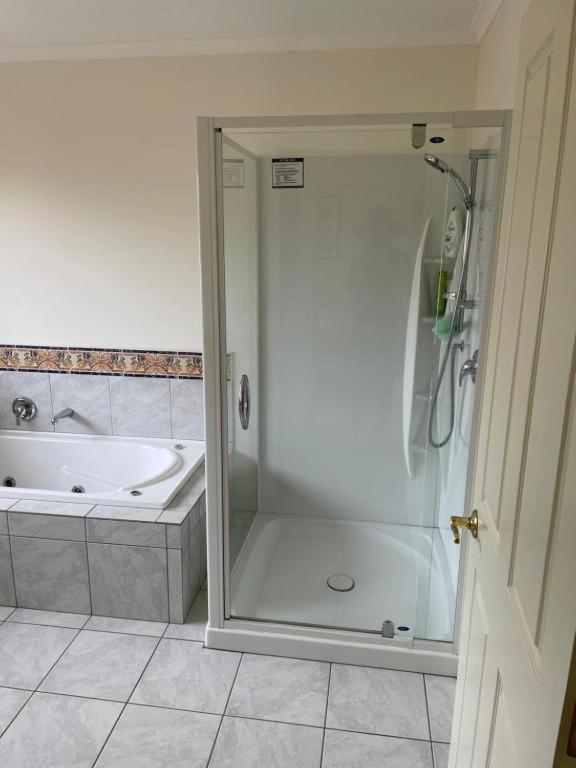 Spacious Home Paraparaumu Εξωτερικό φωτογραφία