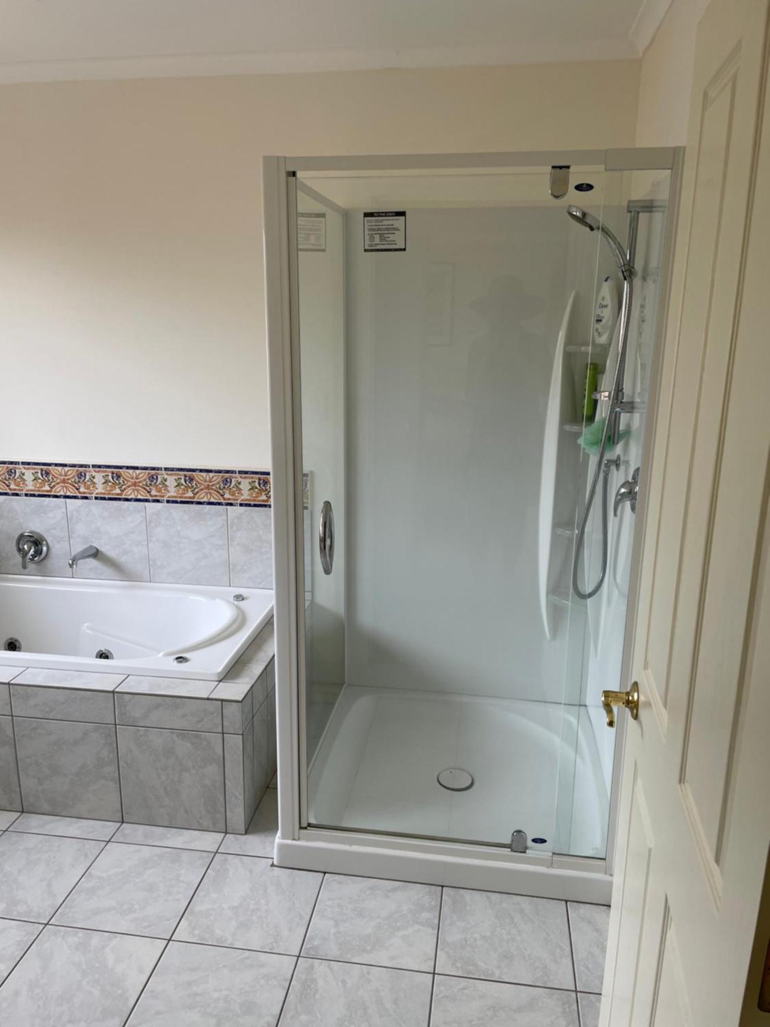 Spacious Home Paraparaumu Εξωτερικό φωτογραφία