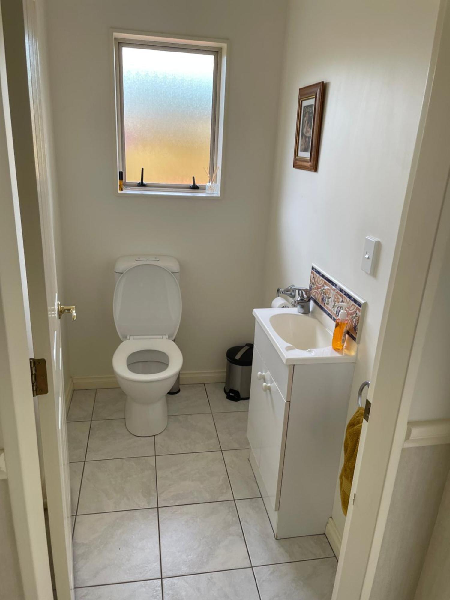 Spacious Home Paraparaumu Εξωτερικό φωτογραφία
