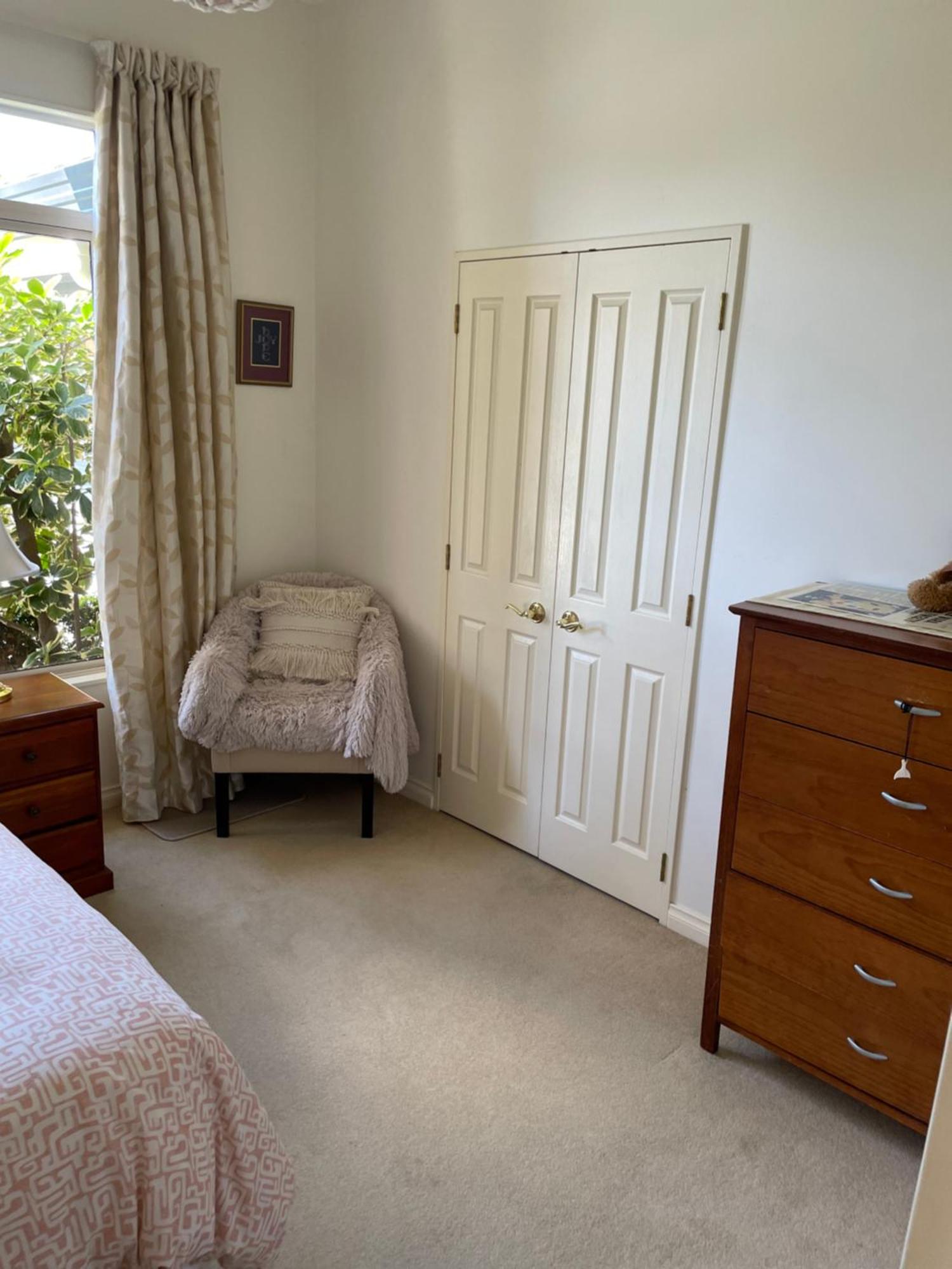 Spacious Home Paraparaumu Εξωτερικό φωτογραφία